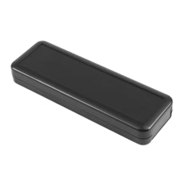 product Photo 1552C5BK