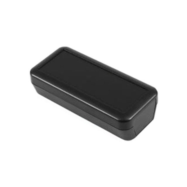 product Photo 1552D3BK