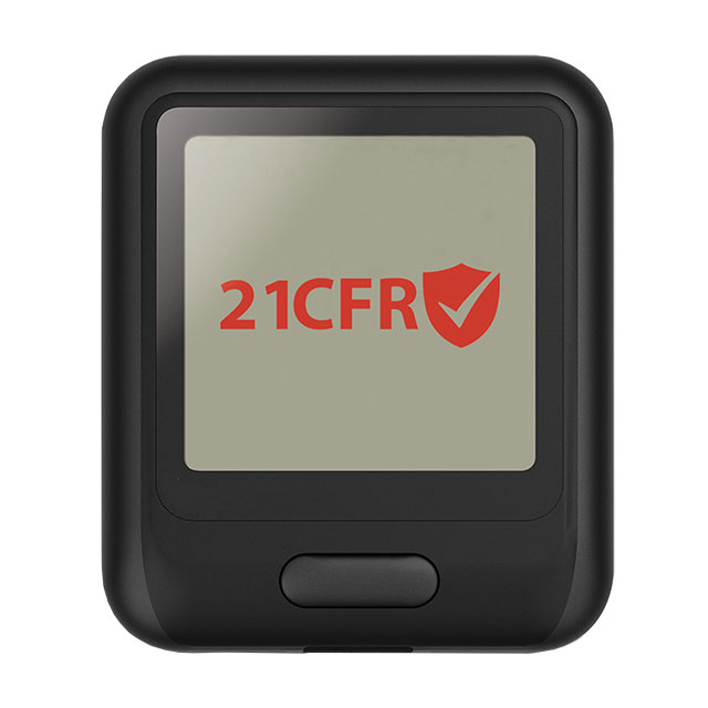 product Photo EL-WIFI-21CFR-TH+