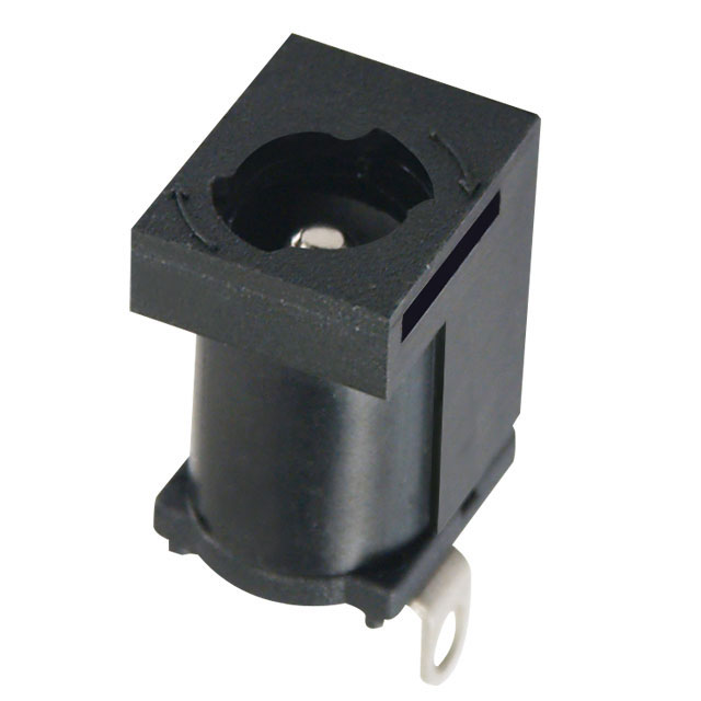 product Photo KLDVHCX-0202-B-LT