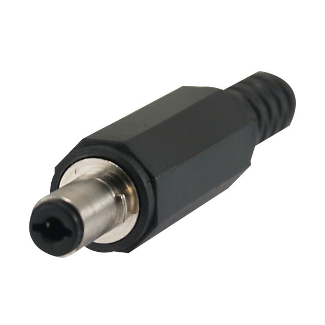 product Photo KLDX-PA-0202-B-LT
