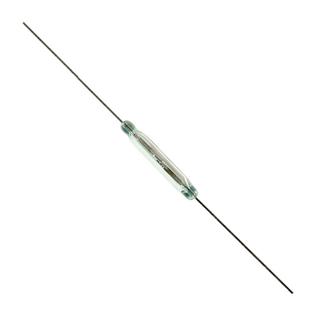 product Photo KSK-1A46-1040