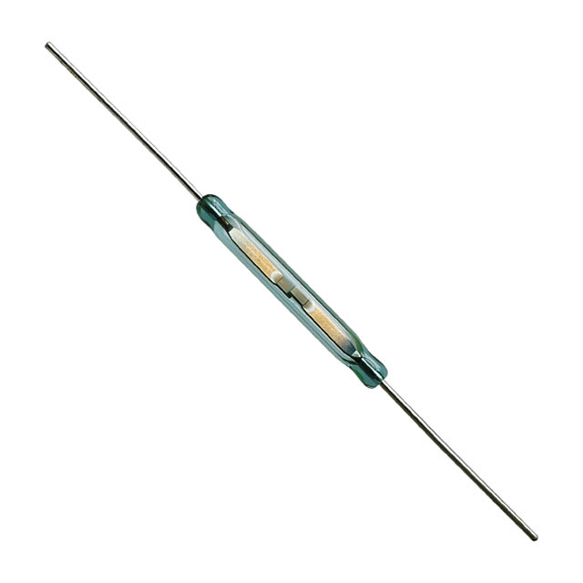 product Photo KSK-1A52-2025