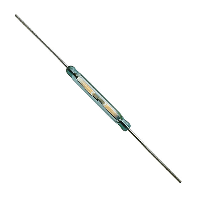 product Photo KSK-1A85-2030