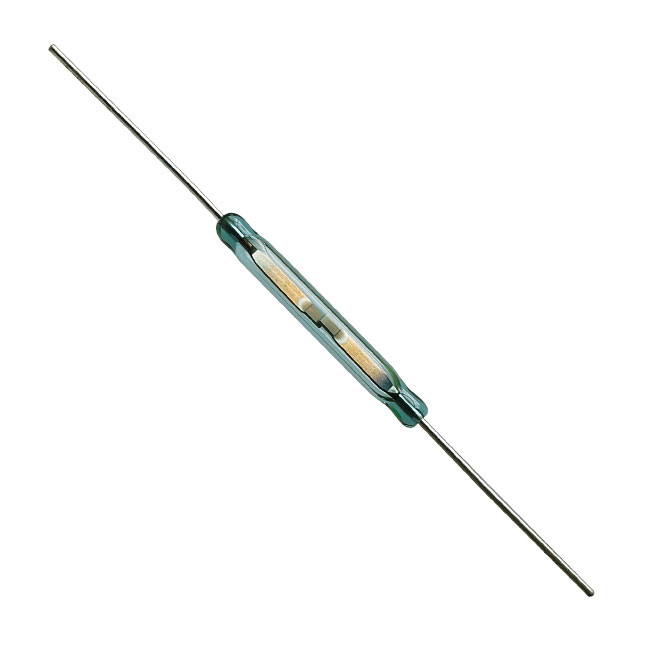 product Photo KSK-1A85-2530