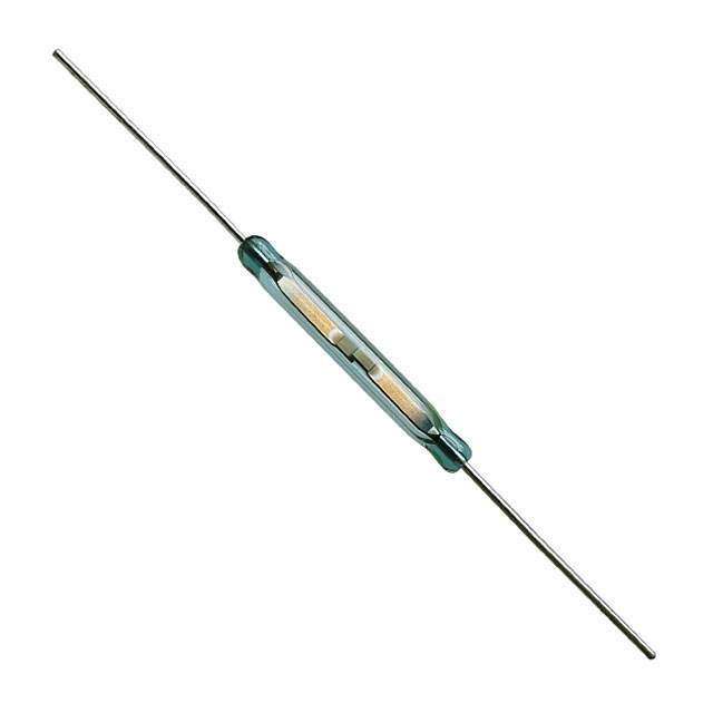 product Photo KSK-1A85-3040