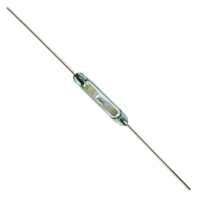 product Photo KSK-1A87-1015