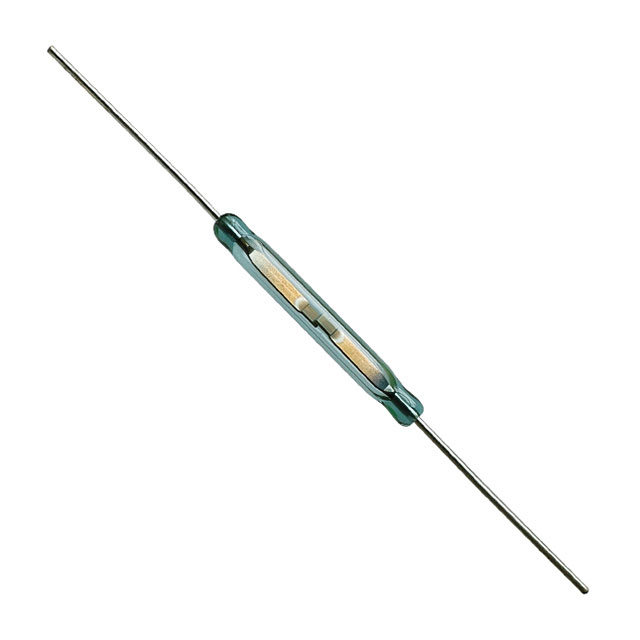 product Photo ORD 2210/10-20 AT