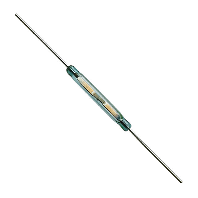 product Photo ORD 2210V/30-35 AT
