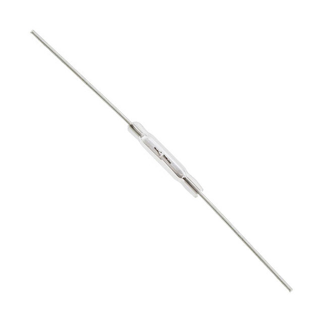 product Photo SW PR560/25-30 AT