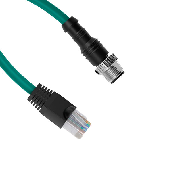 product Photo STP-M12D-415