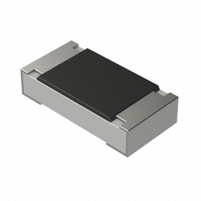 product Photo KDV06DR120ET