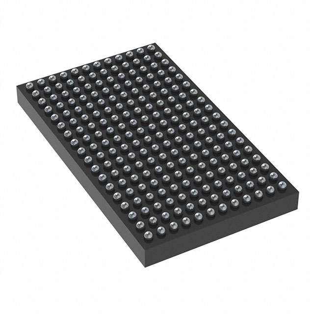 product Photo TX7316ZCX