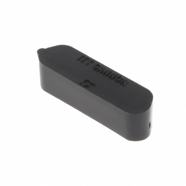 product Photo 025-9530-004
