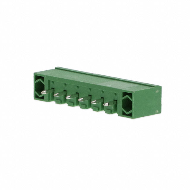 product Photo 691318500006