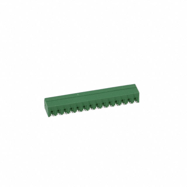 product Photo 691321300014