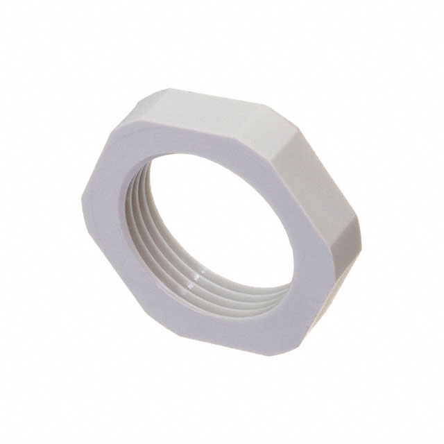 product Photo 7211 884