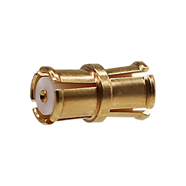 product Photo 125-0901-811