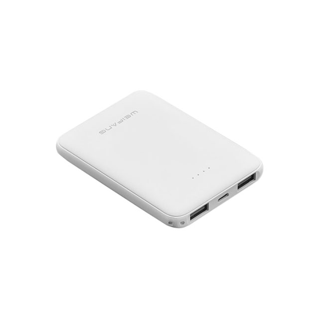 product Photo 4288