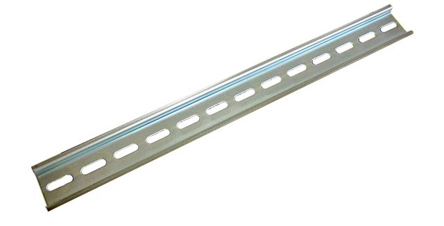 product Photo 5600033
