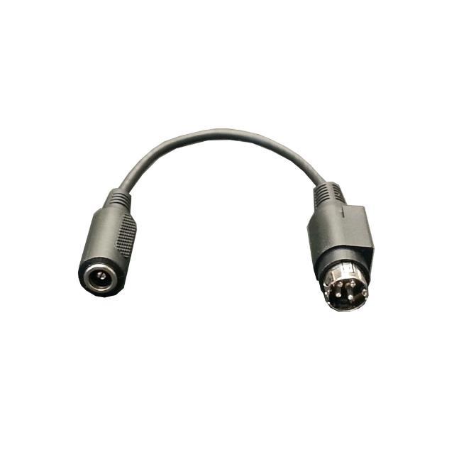 product Photo 5700035
