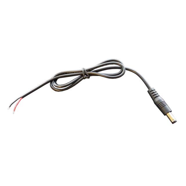 product Photo 5700038