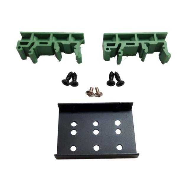 product Photo DIN-ClipKit-Uni