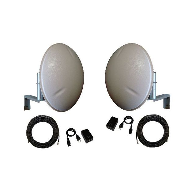 product Photo EZBR-ULTRA2-LR