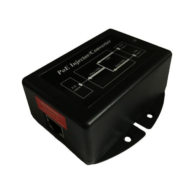 product Photo POE-CONV-2AF-AT