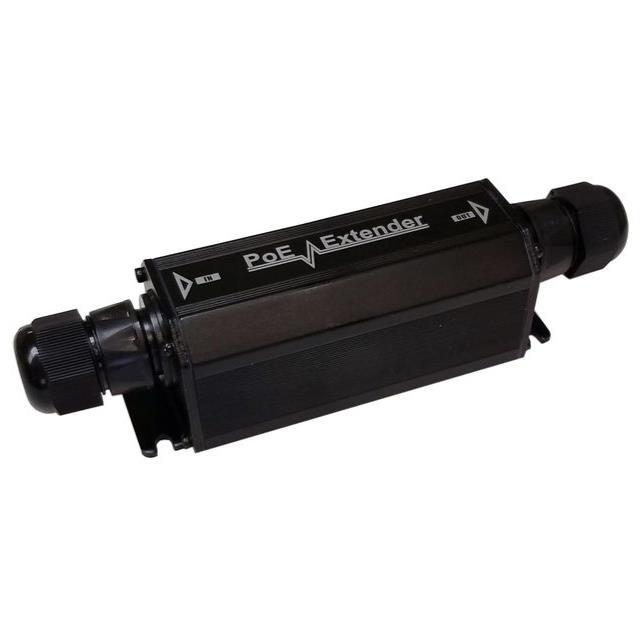 product Photo POE-EXT-GD-HP