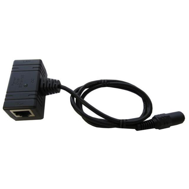 product Photo POE-INJ-1000-S