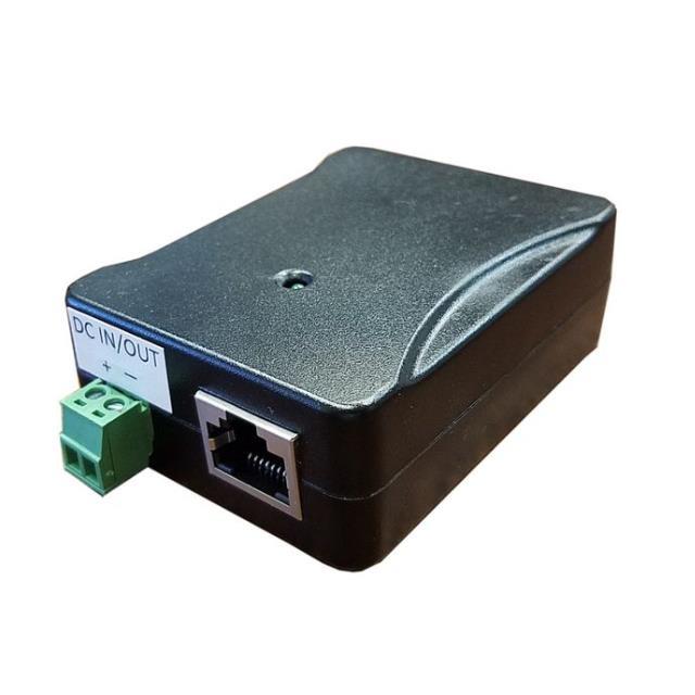 product Photo POE-INJ-1000-WT