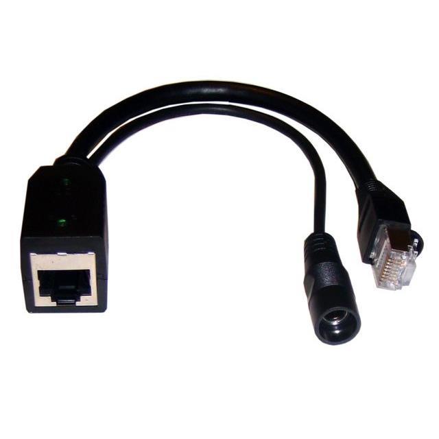 product Photo POE-INJ-LED-S