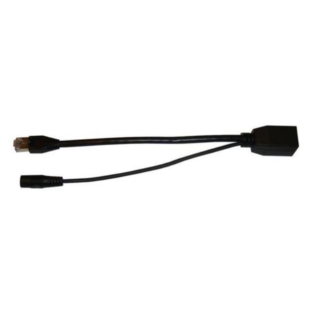 product Photo POE-INJ-S