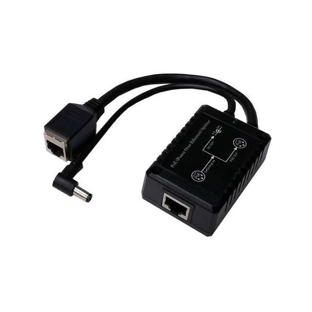 product Photo POE-MSPLT-4812P-F