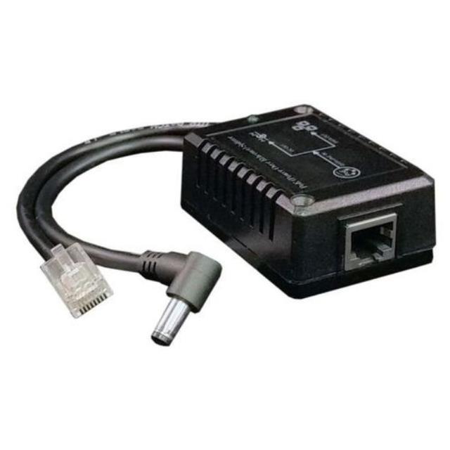 product Photo POE-MSPLT-4812P
