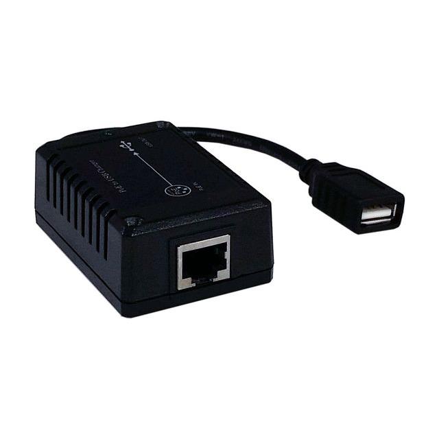 product Photo POE-MSPLT-USB