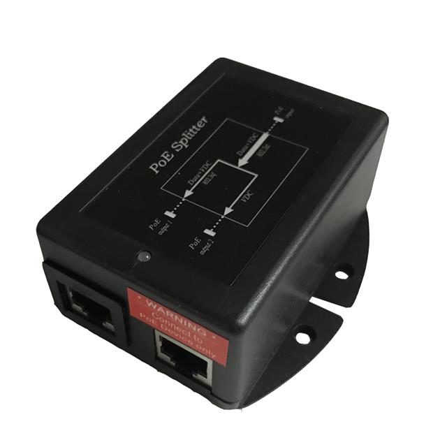 product Photo POE-SPLT-48G-VUB