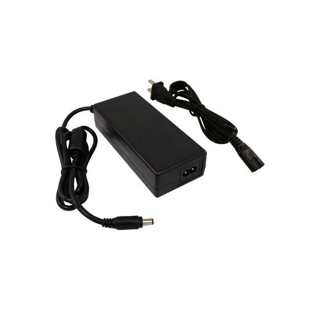 product Photo PS24V-3.75