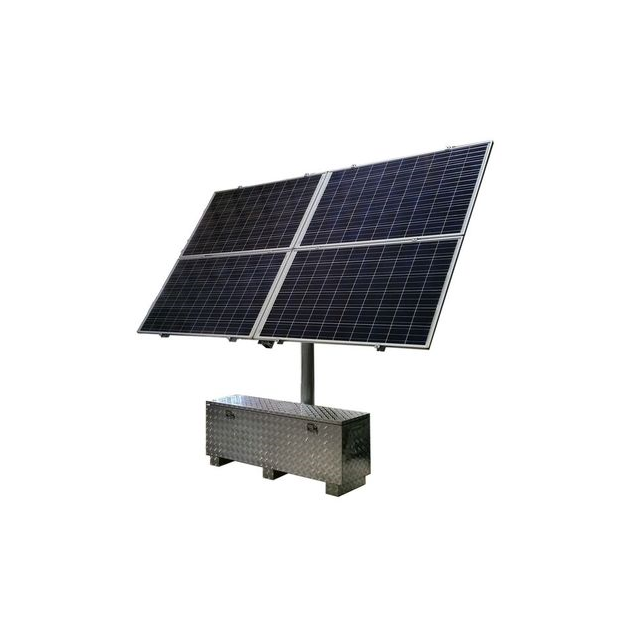 product Photo RPAL48-180-1300