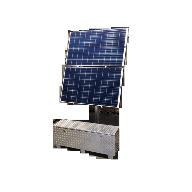 product Photo RPAL48-180-650