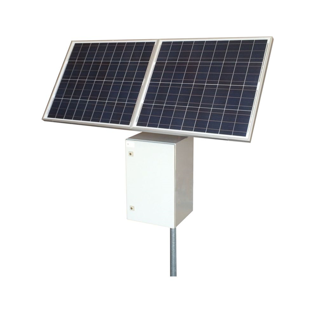 product Photo RPST12/24-100-160
