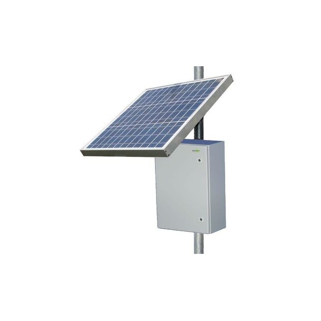 product Photo RPST1224-100-80
