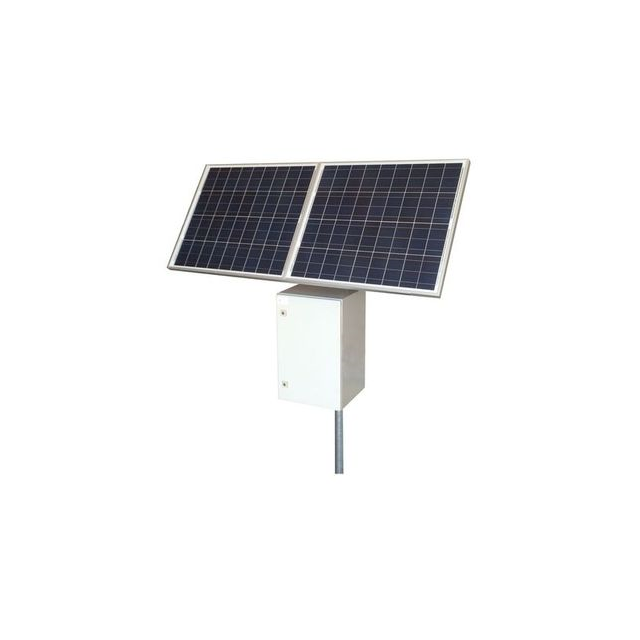 product Photo RPST2448-50-160