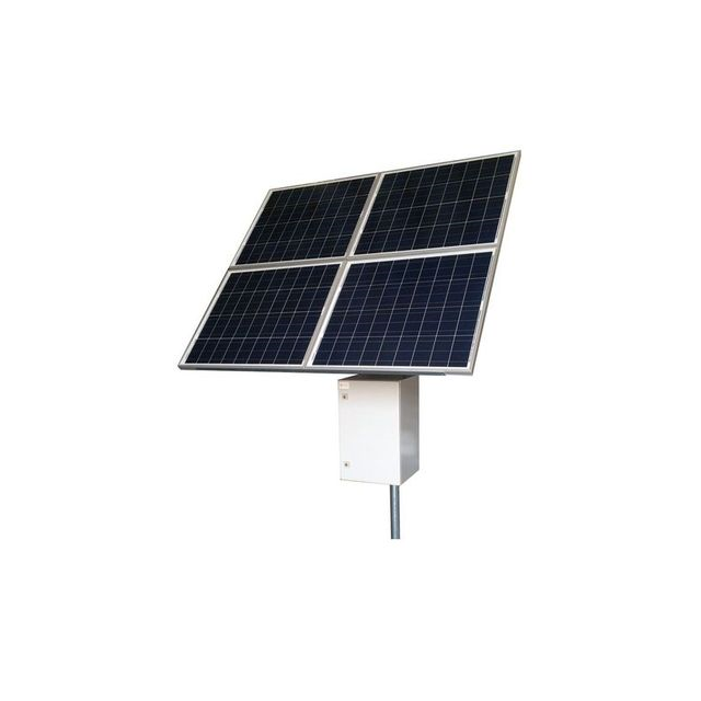 product Photo RPST24-100-320
