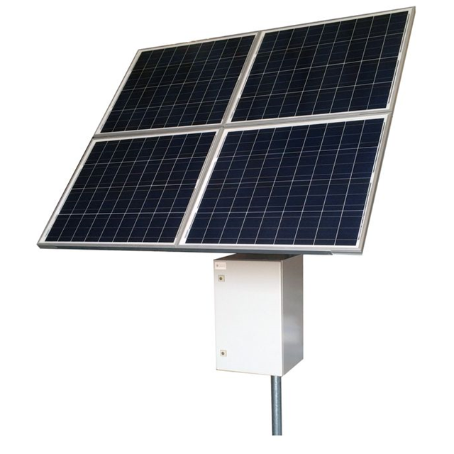 product Photo RPST2448-100-320