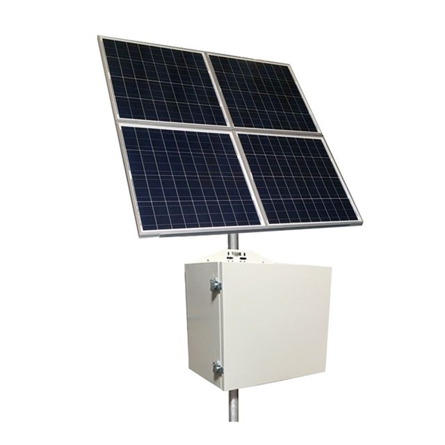 product Photo RPSTL12/24-200-320