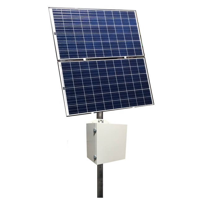 product Photo RPSTL48-100-650