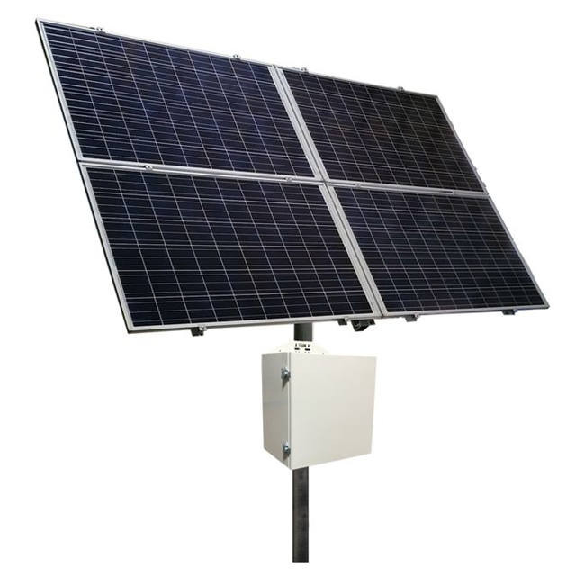 product Photo RPSTL48M-100-1300