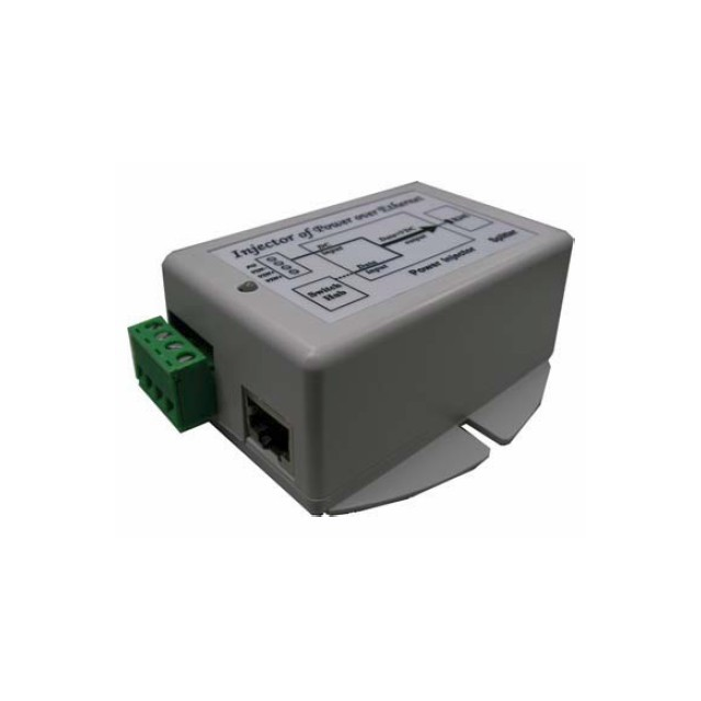 product Photo TP-DCDC-1248